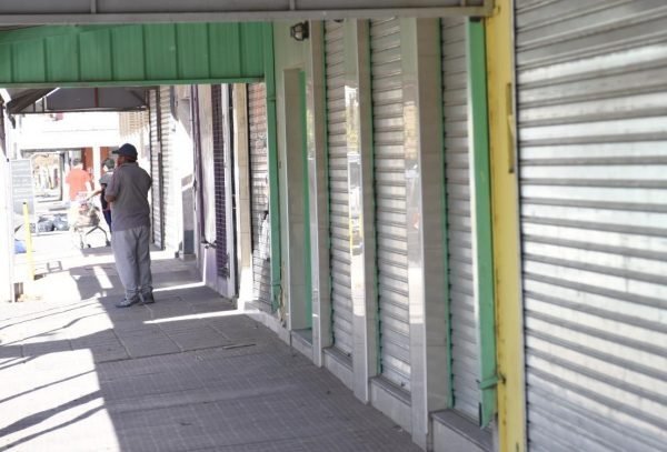 comercios-cerrados3-e1593357964826.jpeg