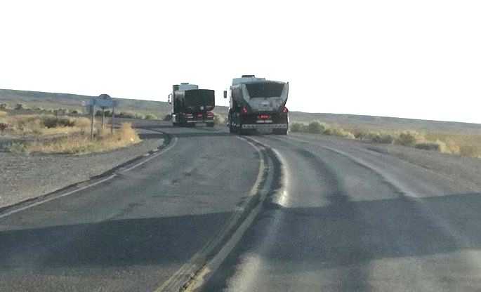 ruta-151-rota1.jpg