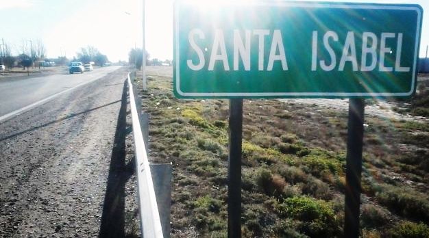 santa-isabel.jpg
