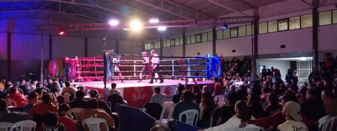 box-catriel-agosto-e1755454471673.jpg