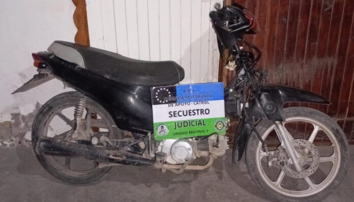 moto-robada-catriel.jpeg