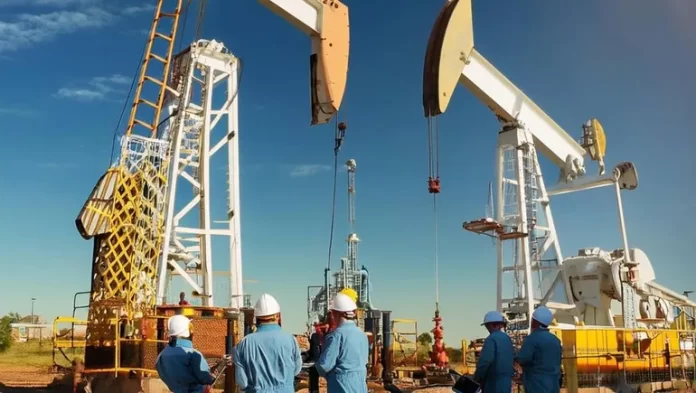 petroleo-yacimiento.webp.webp