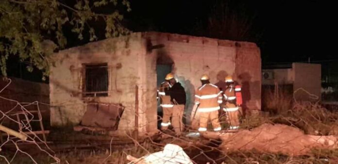 CASA-LOTE-15-1-e1759108538821.jpeg