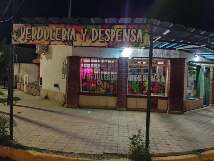 despensa-robo-e1758158833191.jpeg