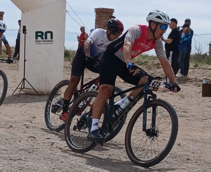rally-los-loros.jpg