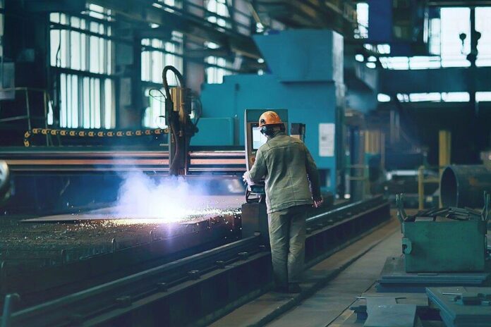 Industria.jpeg