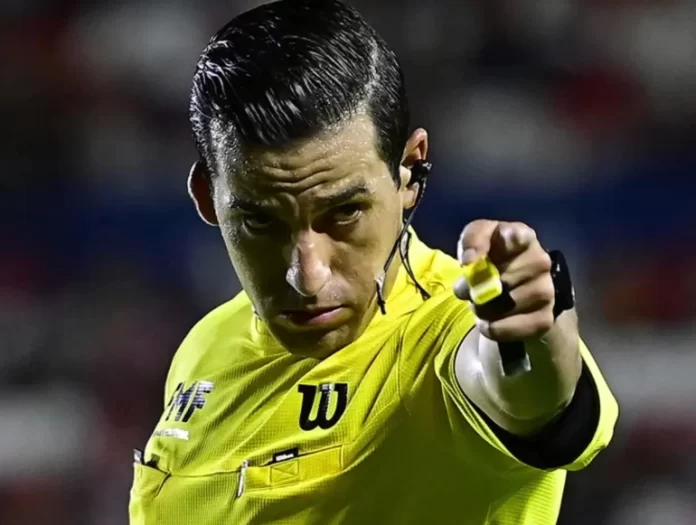 arbitro-borracho-1-e1760319785670.webp.webp