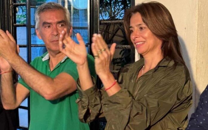 lopez-confini-e1760488469474.jpeg