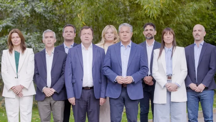 were-figueroa-candidatos.webp.webp