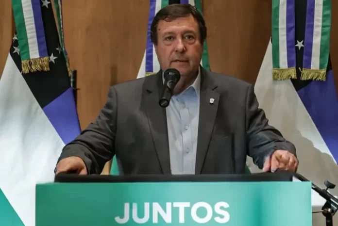were-juntos-1-e1761274451985.webp.webp