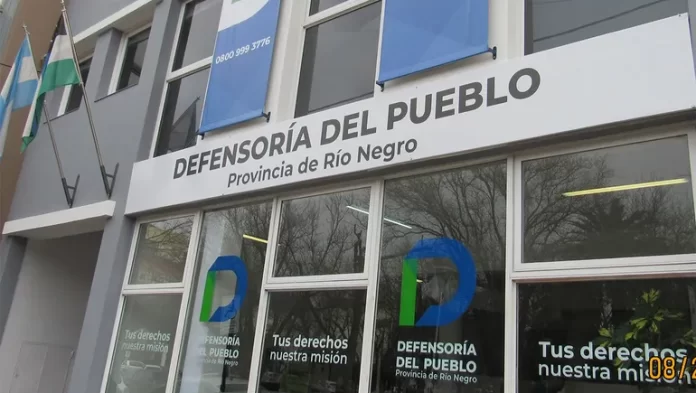 defensoria-del-pueblo-de-rio-negrjpg.webp.webp