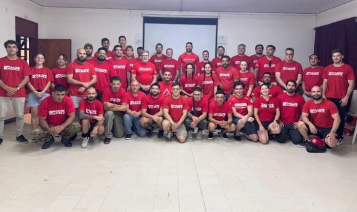 graciebarra.jpg