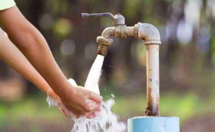 agua-canilla2.jpg