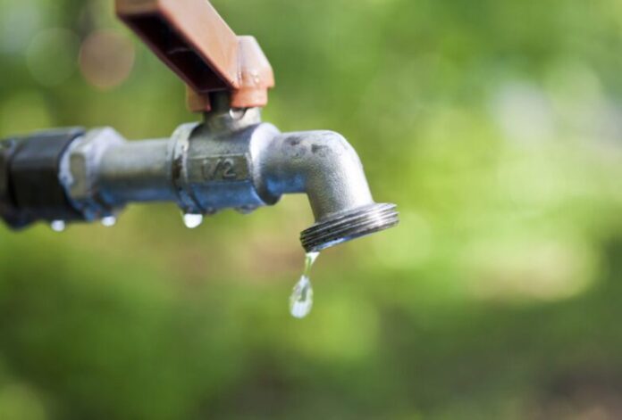 agua-no-e1769820435502.jpg