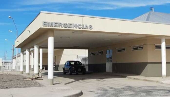 hospital-emergencias.jpg