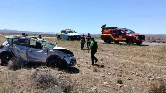 vuelco-ruta-237.webp.webp