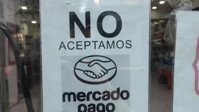 Mercado-Pago-1.webp.webp