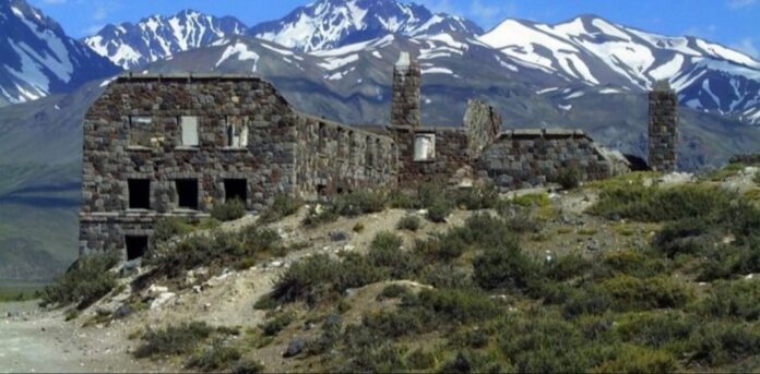 hotel-el-sosneado.jpg