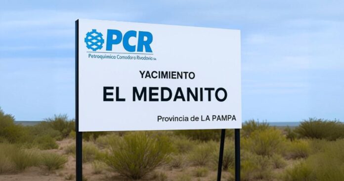 pcr-medanito2.jpg