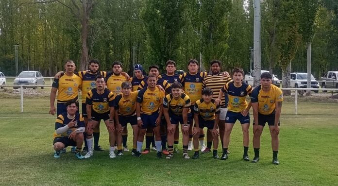 CRC-20216-FORMACION.jpg
