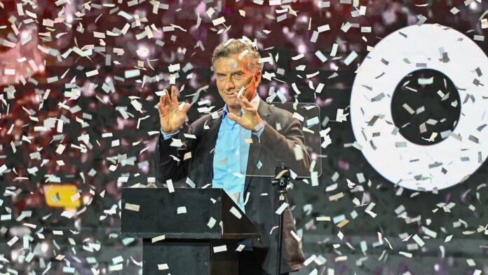 Macri-acto.jpg