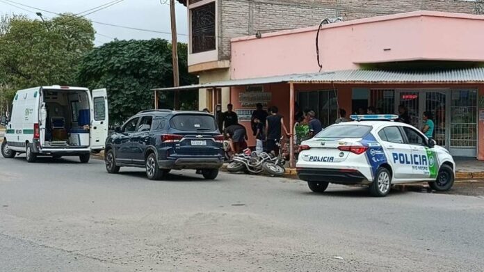 acc-la-pampa-y-albania-e1774916246132.jpeg