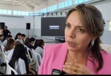 Noticias de Catriel hoy | Río Negro, 25 de Mayo y región