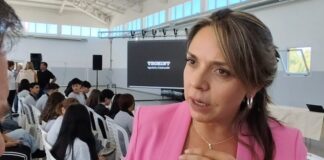 Noticias de Catriel hoy | Río Negro, 25 de Mayo y región