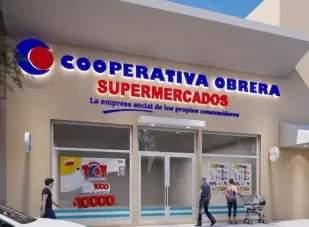 cope-e1774315317733.webp.webp