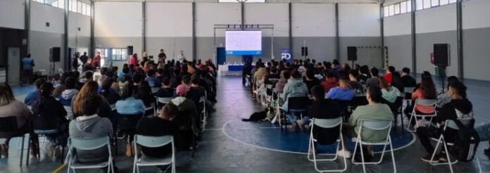 curso-choferes1-e1774483858771.jpeg