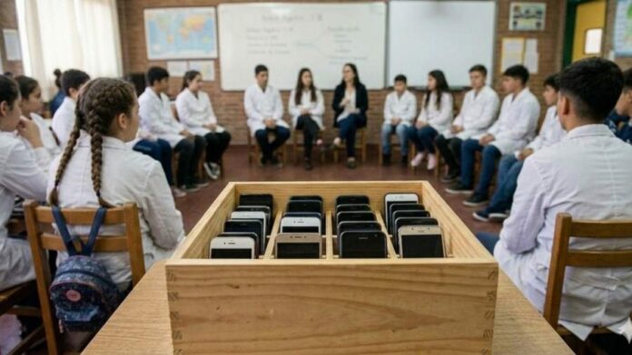 escuelasaulasestudiantescelularesaulas2026-7.jpg