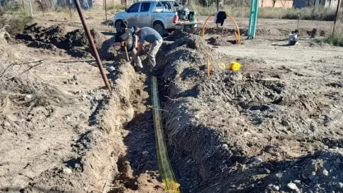 gas-lote-15-2-e1772497814248.webp.webp