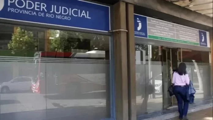 poder-judicial-cipo-e1774574992537.webp.webp
