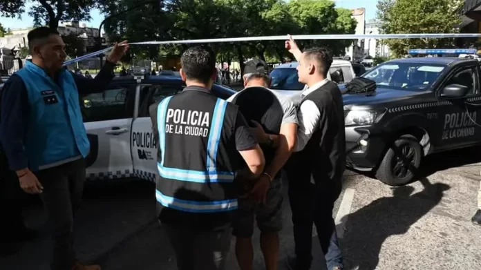 policia-bs-as.webp.webp
