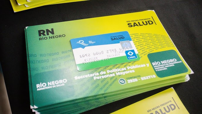 tarjeta-salud5.jpg
