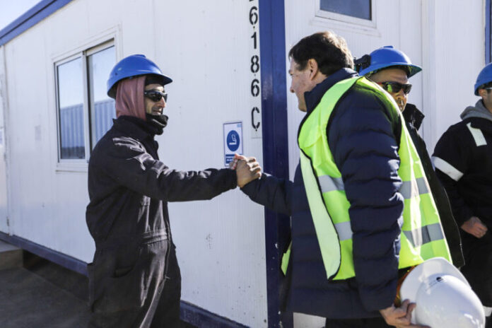 were-trabajo-e1774046738913.jpg