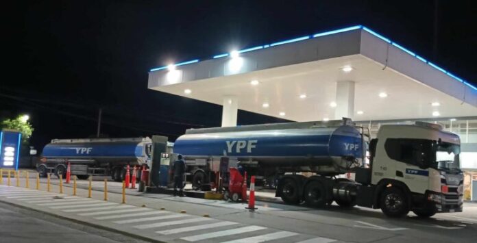 ypf-gen-1-e1773188231258.jpg