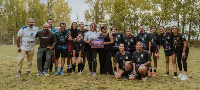 futbol-927x420-1.jpg