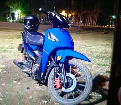 moto-ypf-e1776129447215-419x363.jpeg