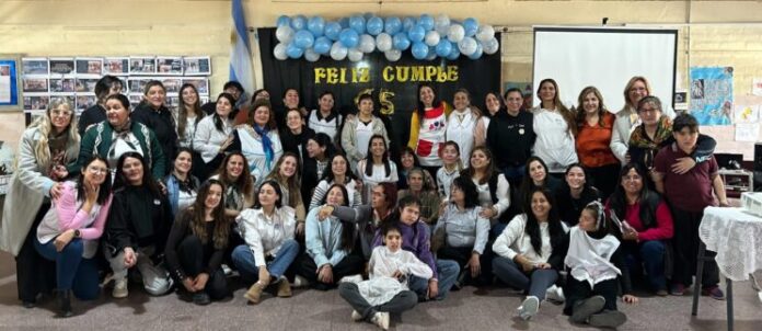 esc-10-festejos-scaled-e1780093292223-744x323.jpg