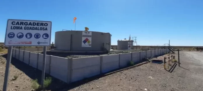 yac-loma-guadalosa-e1778033618927-744x333.webp.webp