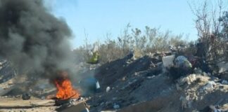 Noticias de Catriel hoy | Río Negro, 25 de Mayo y región