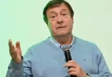 Noticias de Catriel hoy | Río Negro, 25 de Mayo y región