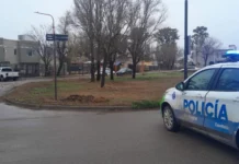Noticias de Catriel hoy | Río Negro, 25 de Mayo y región