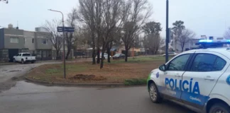 Noticias de Catriel hoy | Río Negro, 25 de Mayo y región