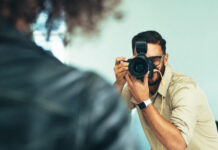 La Coope lanza un nuevo concurso fotográfico «Oficios»