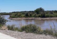 Noticias de Catriel hoy | Río Negro, 25 de Mayo y región