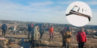 Noticias de Catriel hoy | Río Negro, 25 de Mayo y región