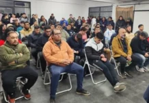 Noticias de Catriel hoy | Río Negro, 25 de Mayo y región
