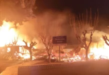 Noticias de Catriel hoy | Río Negro, 25 de Mayo y región